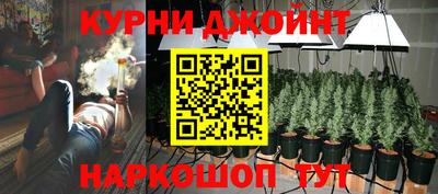 Альфа ПВП Гусев
