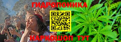 Альфа ПВП Беслан