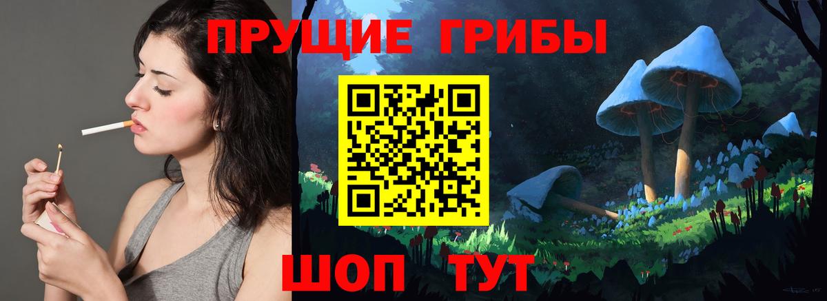 Псилоцибиновые грибы MAGIC MUSHROOMS Каменск-Уральский